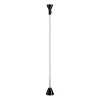 ES 57 LED Stehleuchte