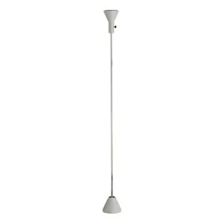 ES 57 LED Stehleuchte