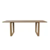 Essay™ CM21 Tisch 218x95x72cm