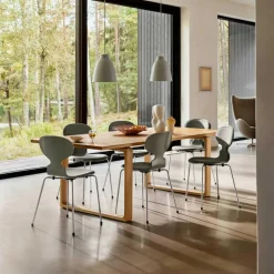 Essay™ CM31 Tisch 317x100x72cm