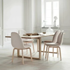 Essay™ CM31 Tisch 317x100x72cm