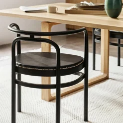 Essay™ CM31 Tisch 317x100x72cm