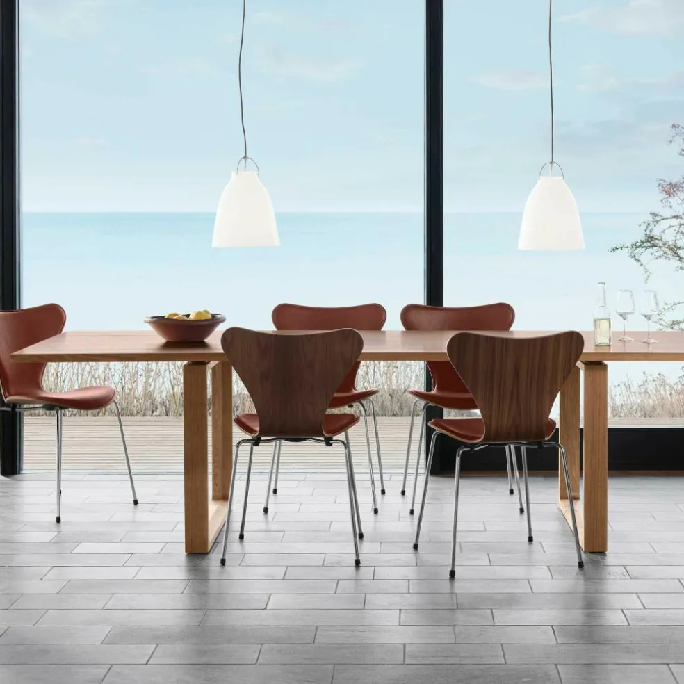 Essay™ CM27 Tisch 272x100x72cm
