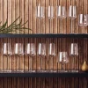 Essence Weißweinglas Set 33cl