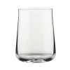 Eugenia Longdrinkglas