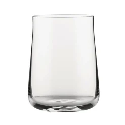 Eugenia Longdrinkglas