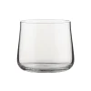 Eugenia Wasserglas