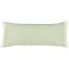 Evasion Outdoor-Kissen 70x35cm