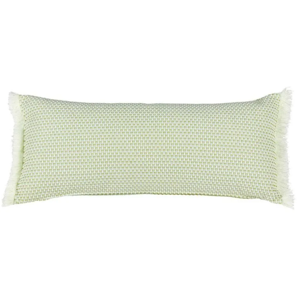 Evasion Outdoor-Kissen 70x35cm