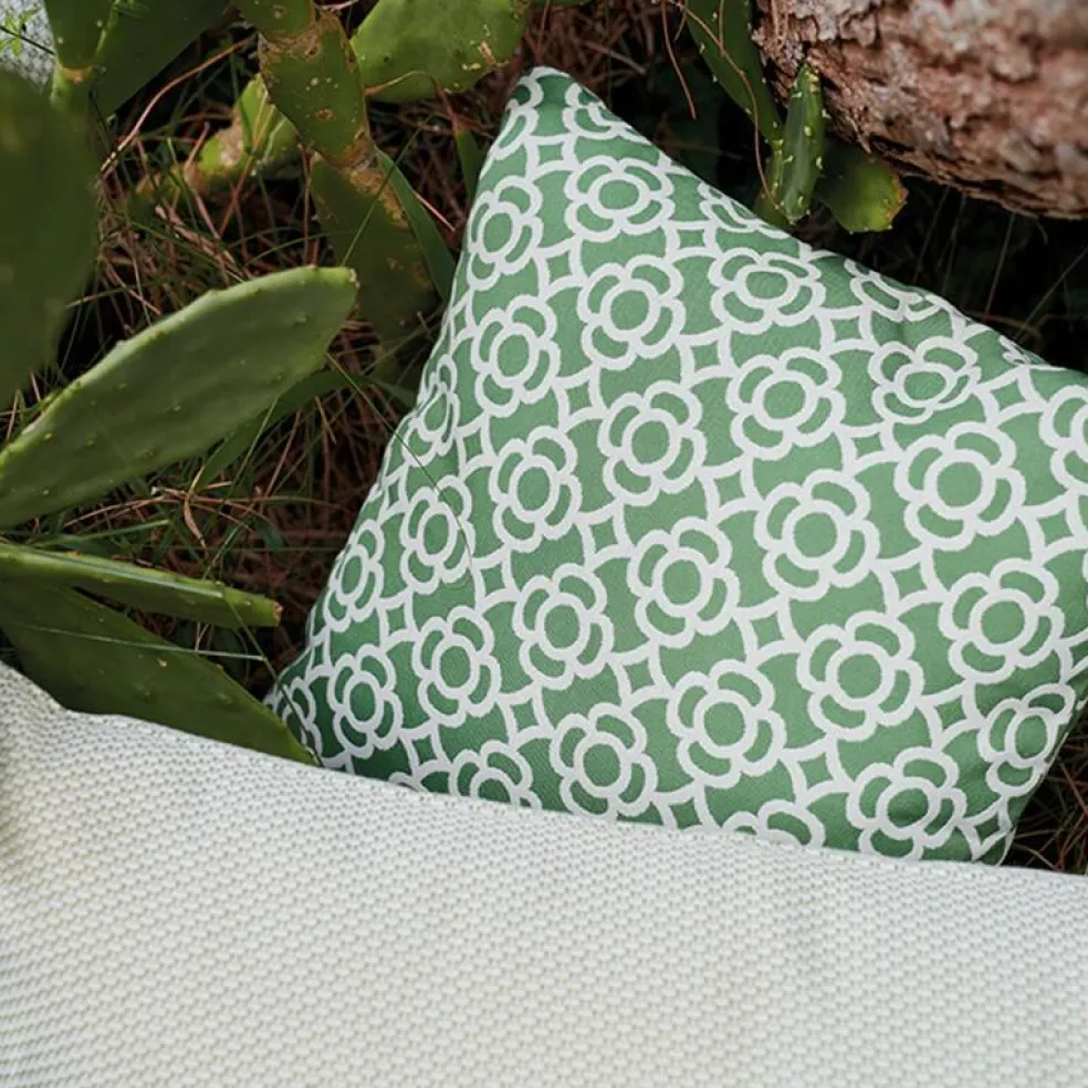 Evasion Outdoor-Kissen 70x35cm
