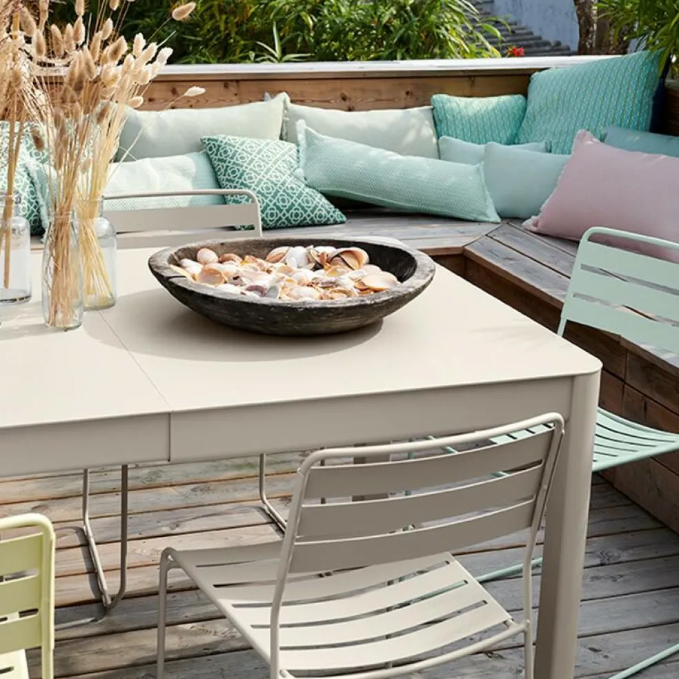 Evasion Outdoor-Kissen 70x35cm