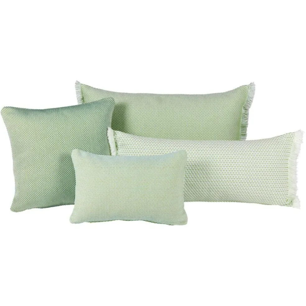 Evasion Outdoor-Kissen 70x35cm