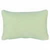 Evasion Outdoor-Kissen 44x30cm