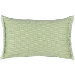 Evasion Outdoor-Kissen 68x44cm