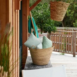 Evasion Outdoor-Kissen 68x44cm