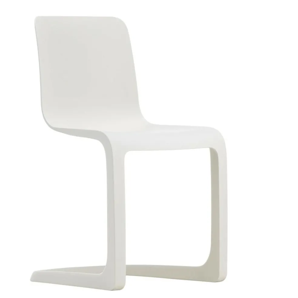 EVO-C Stuhl