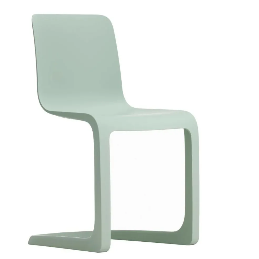 EVO-C Stuhl