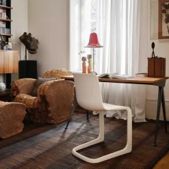 EVO-C Stuhl