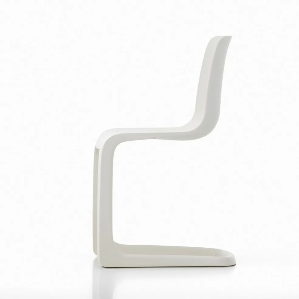 EVO-C Stuhl