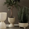Evoke Blumentopf M