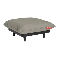 Exklusive Edition Paletti Outdoor Hocker