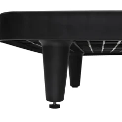 Exklusive Edition Paletti Outdoor Hocker