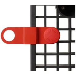 Exklusive Edition Paletti Outdoor Hocker