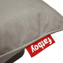 Exklusive Edition Paletti Outdoor Sessel