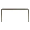 Fabbrico TFA Esstisch 160x80cm