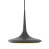Falling Leaf LED Pendelleuchte