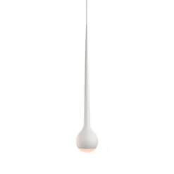 Falling Sun LED Einbau-Pendelleuchte Kabel 600cm