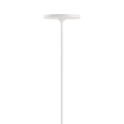 Falling Sun LED Einbau-Pendelleuchte Kabel 600cm