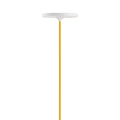 Falling Sun LED Einbau-Pendelleuchte Kabel 600cm