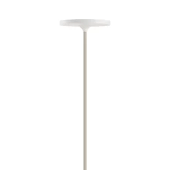 Falling Sun LED Einbau-Pendelleuchte Kabel 600cm