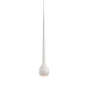 Falling Sun LED Pendelleuchte