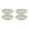 Fanny Teller 4er Set