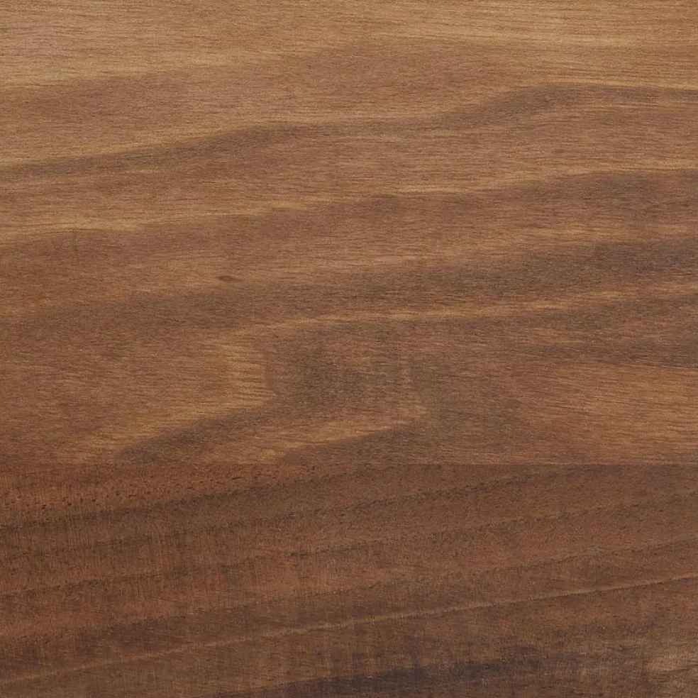 Farah Sideboard