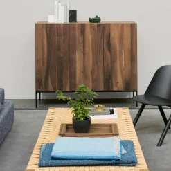 Fariba Sideboard