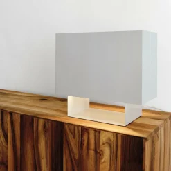 Fariba Sideboard