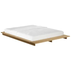 Faro Bett