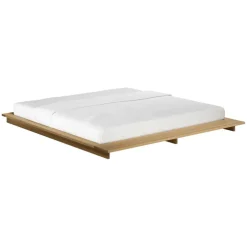 Faro Bett