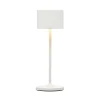 Farol Mini LED Akkuleuchte