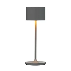 Farol Mini LED Akkuleuchte