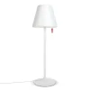 Fatboy Edison The Giant LED Stehleuchte