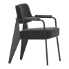 Fauteuil Direction Armlehnstuhl