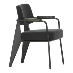 Fauteuil Direction Armlehnstuhl