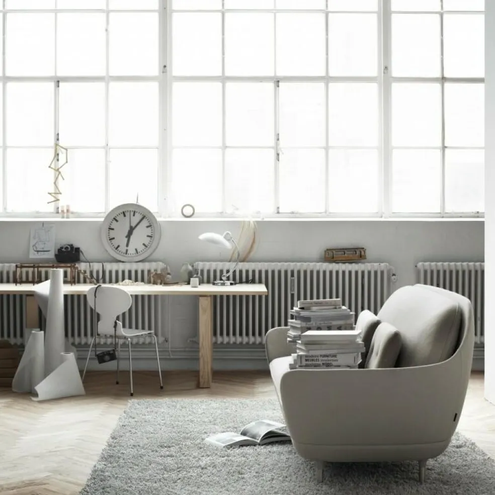 Favn™ JH3 Sofa