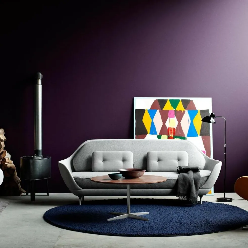 Favn™ JH3 Sofa