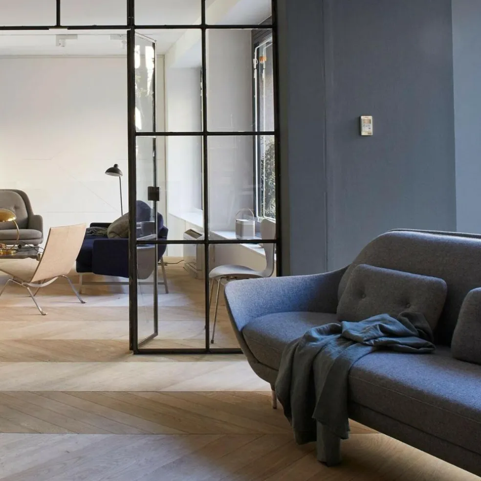 Favn™ JH3 Sofa