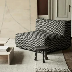 Faye Hocker
